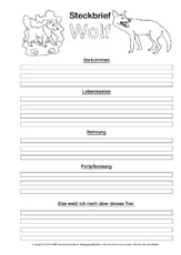 Wolf-Steckbriefvorlage-sw-2.pdf